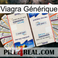 Viagra Générique kamagra1